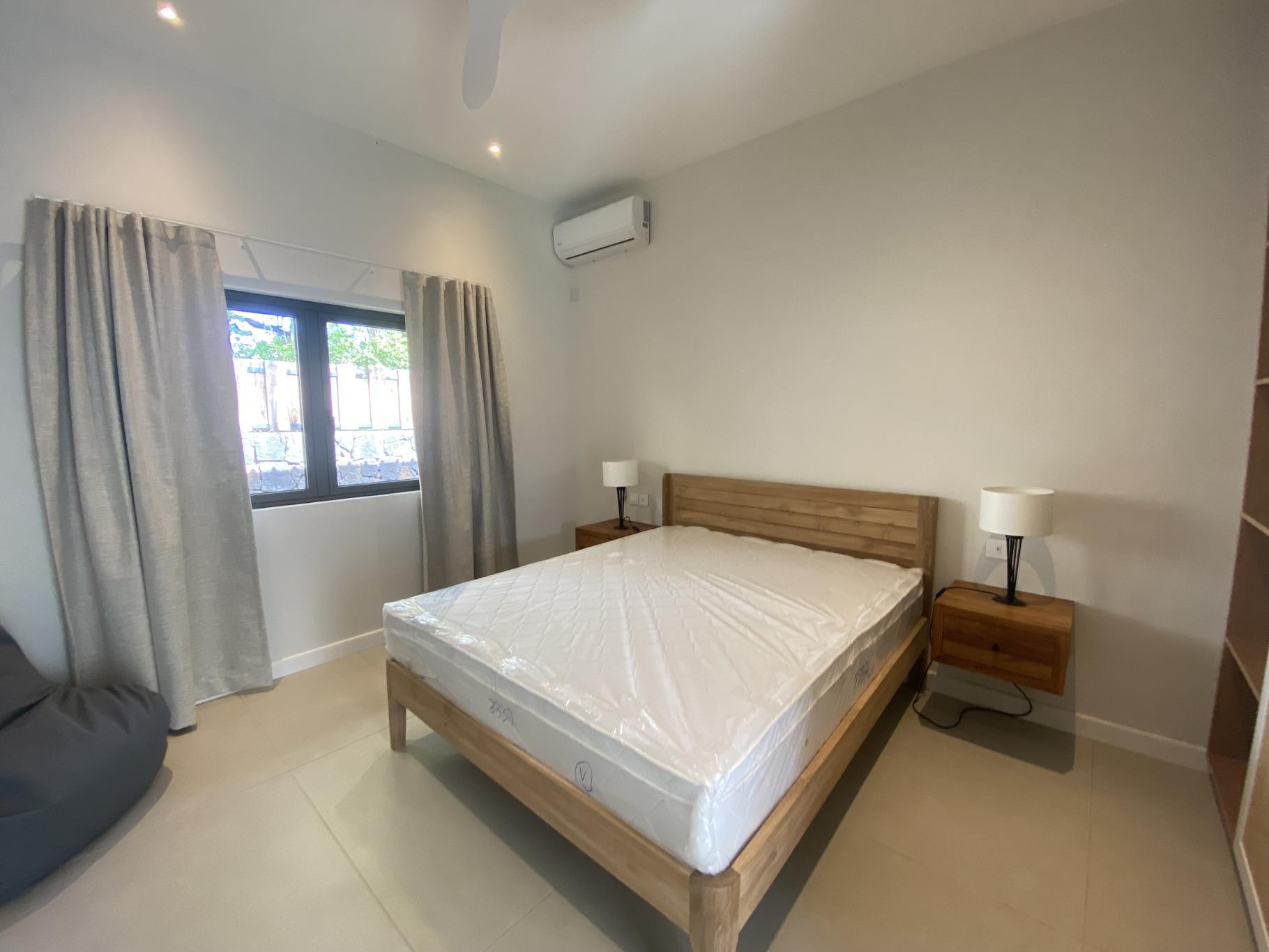 Superb 4 bedroom house for rent in Bon Espoir L'Adresse Immobilier