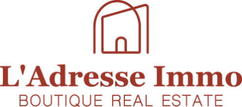 Adresse-Immo-logo---vertical-RGB